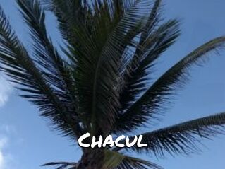 Chacul