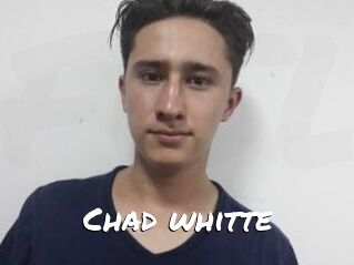 Chad_whitte