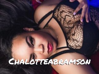 Chalotteabramson