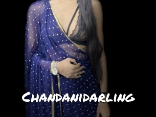 Chandanidarling