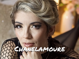 Chanelamoure