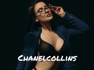 Chanelcollins