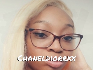 Chaneldiorrxx