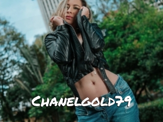 Chanelgold79