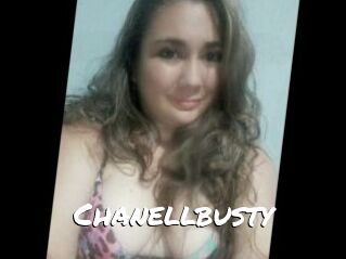 Chanellbusty