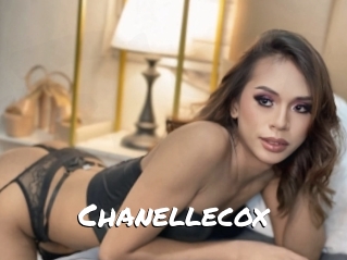 Chanellecox