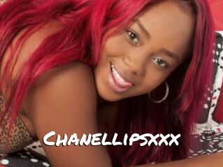 Chanellipsxxx