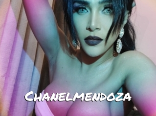 Chanelmendoza