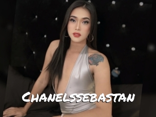 Chanelssebastan