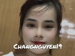 Changnguyen19