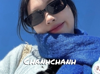 Chanhchanh