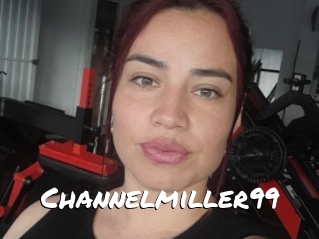 Channelmiller99