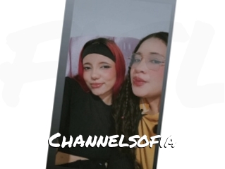 Channelsofia