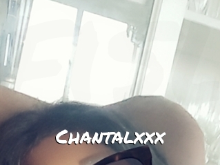 Chantalxxx