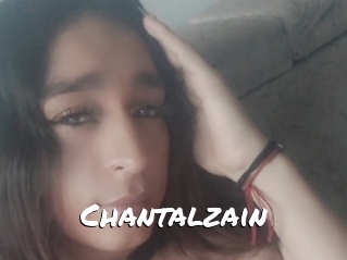 Chantalzain