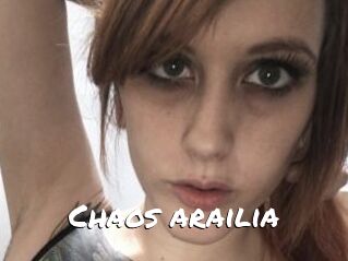 Chaos_arailia