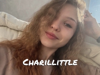 Charillittle