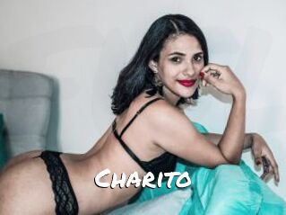 Charito