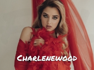 Charlenewood