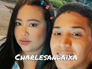 Charlesandaixa