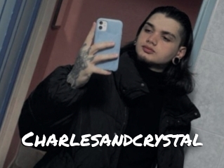 Charlesandcrystal