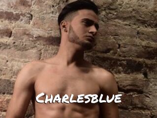 Charlesblue