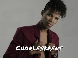 Charlesbrent