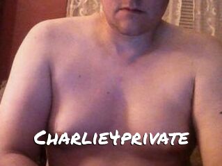 Charlie4private