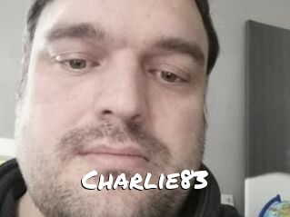 Charlie83