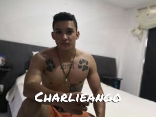 Charlieango