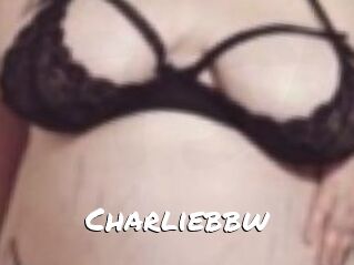 Charliebbw