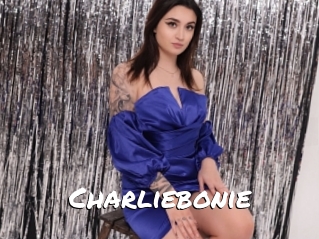 Charliebonie