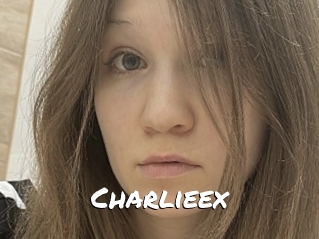 Charlieex