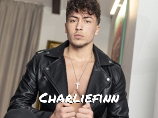 Charliefinn