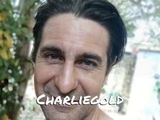 Charliegold