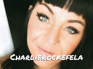 Charlierockefela