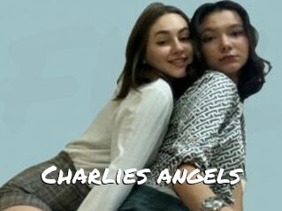 Charlies_angels