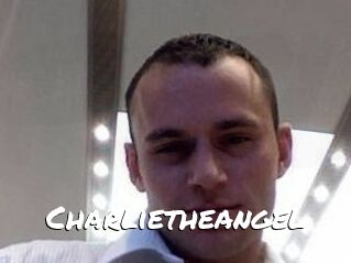 Charlietheangel