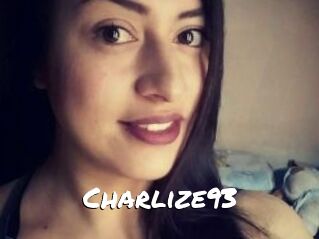 Charlize93
