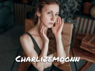 Charlizemoonn