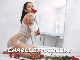 Charllottecollins