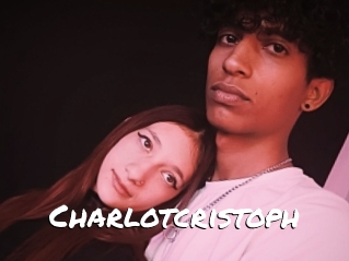 Charlotcristoph