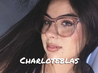 Charloteblas