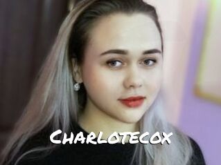 Charlotecox