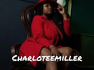 Charloteemiller