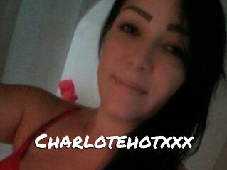 Charlotehotxxx