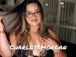 Charlotemorgan