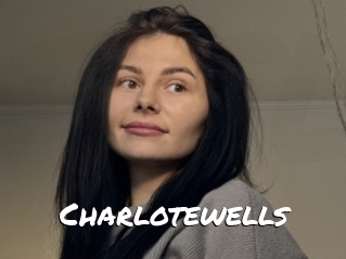 Charlotewells