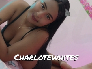 Charlotewhites