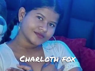 Charloth_fox